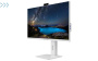 Моноблок Altix 23.8" i5-13450HX 16GB 512GB Белый